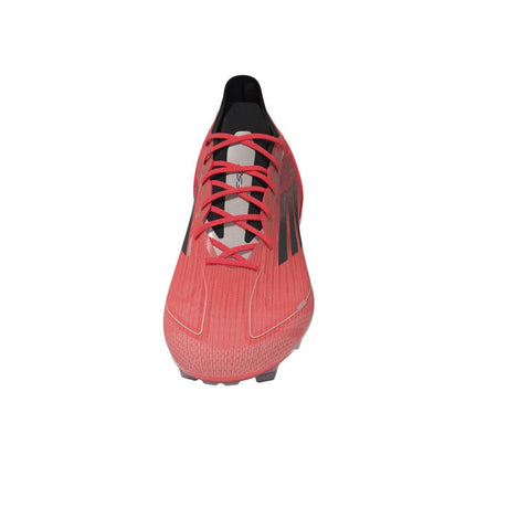 adidas F50 Pro FG Firm Ground Cleats - Best Buy Soccer