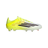 adidas F50 Pro FG Firm Ground Men's Soccer Cleats - Yellow/Black/Red - Best Buy Soccer