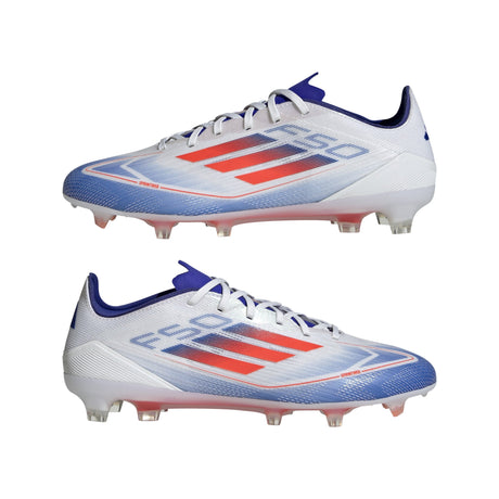 adidas F50 Pro FG Firm Ground Soccer Cleats - Best Buy Soccer
