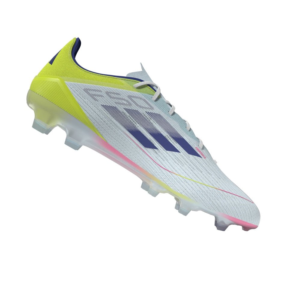 adidas F50 Pro FG Firm Ground Soccer Cleats - Best Buy Soccer