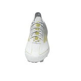 adidas F50 Pro FG Firm Ground Soccer Cleats - Best Buy Soccer