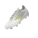 adidas F50 Pro FG Firm Ground Soccer Cleats - Best Buy Soccer