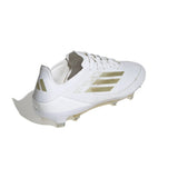 adidas F50 Pro FG Firm Ground Soccer Cleats - Best Buy Soccer