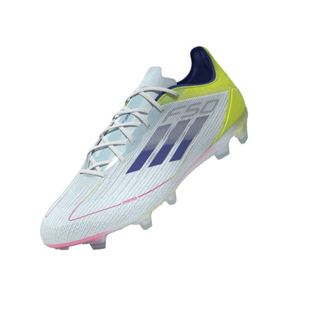 adidas F50 Pro FG Firm Ground Soccer Cleats - Best Buy Soccer