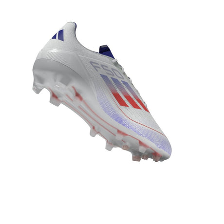 adidas F50 Pro FG Firm Ground Soccer Cleats - Best Buy Soccer