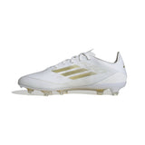 adidas F50 Pro FG Firm Ground Soccer Cleats - Best Buy Soccer