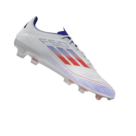 adidas F50 Pro FG Firm Ground Soccer Cleats - Best Buy Soccer
