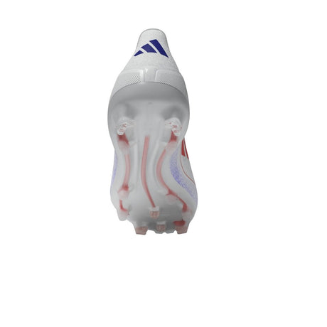 adidas F50 Pro FG Firm Ground Soccer Cleats - Best Buy Soccer