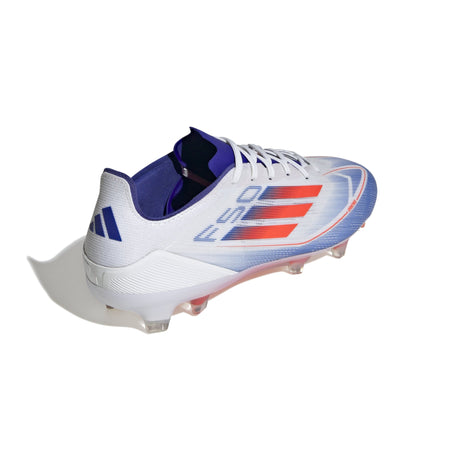adidas F50 Pro FG Firm Ground Soccer Cleats - Best Buy Soccer