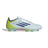 adidas F50 Pro FG Firm Ground Soccer Cleats - Best Buy Soccer
