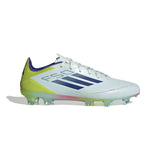 adidas F50 Pro FG Firm Ground Soccer Cleats - Best Buy Soccer