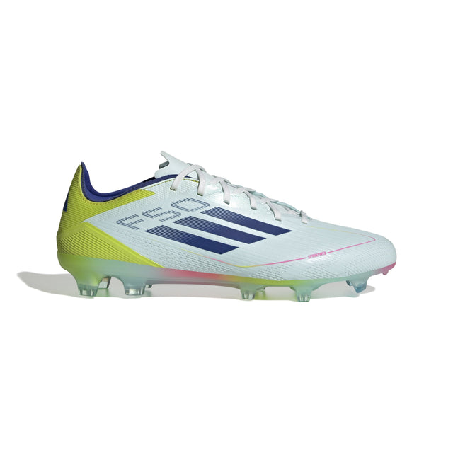 adidas F50 Pro FG Firm Ground Soccer Cleats - Best Buy Soccer