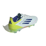 adidas F50 Pro FG Firm Ground Soccer Cleats - Best Buy Soccer