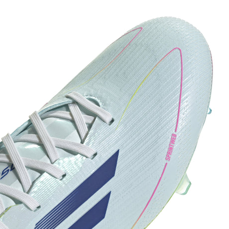 adidas F50 Pro FG Firm Ground Soccer Cleats - Best Buy Soccer