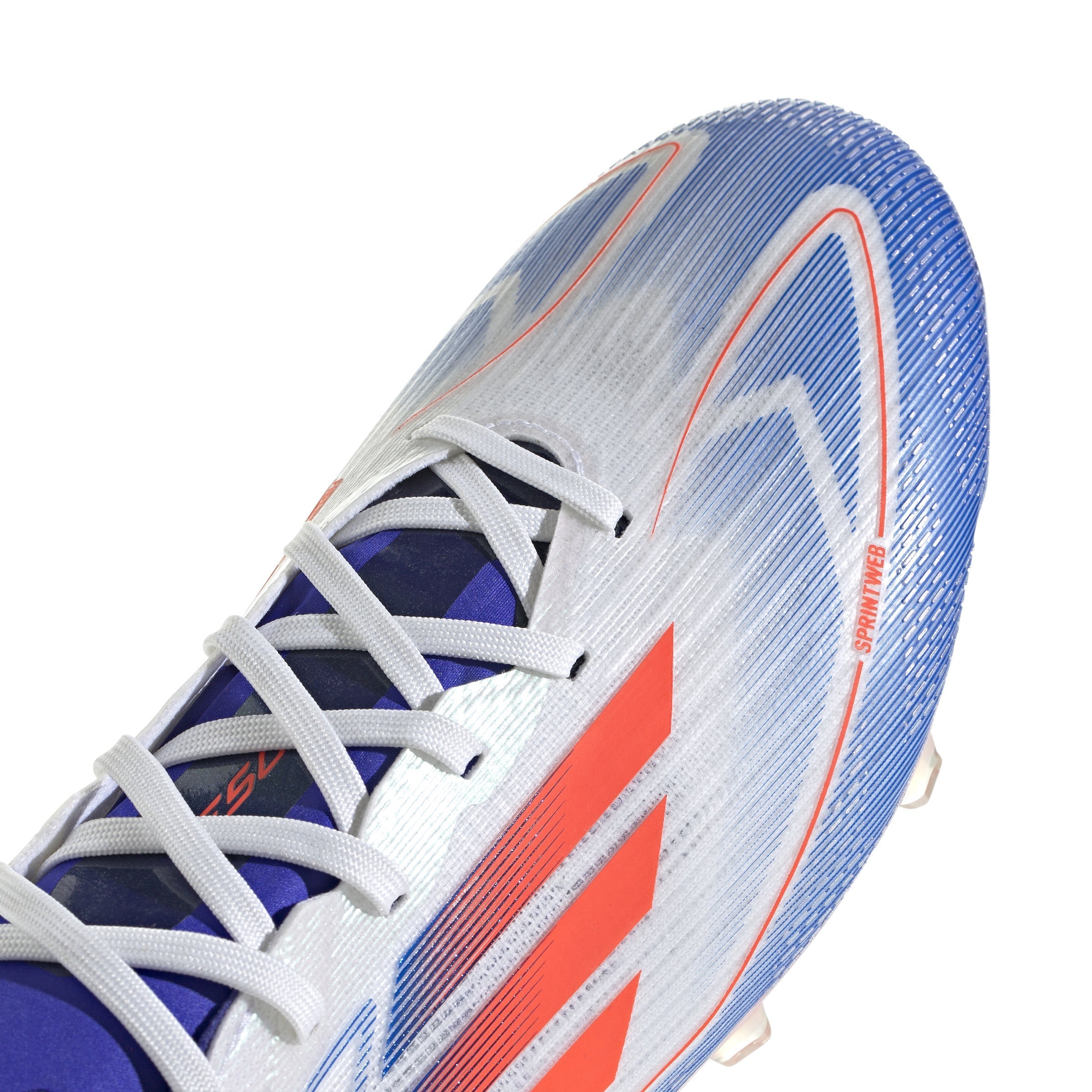 adidas F50 Pro FG Firm Ground Soccer Cleats - Best Buy Soccer