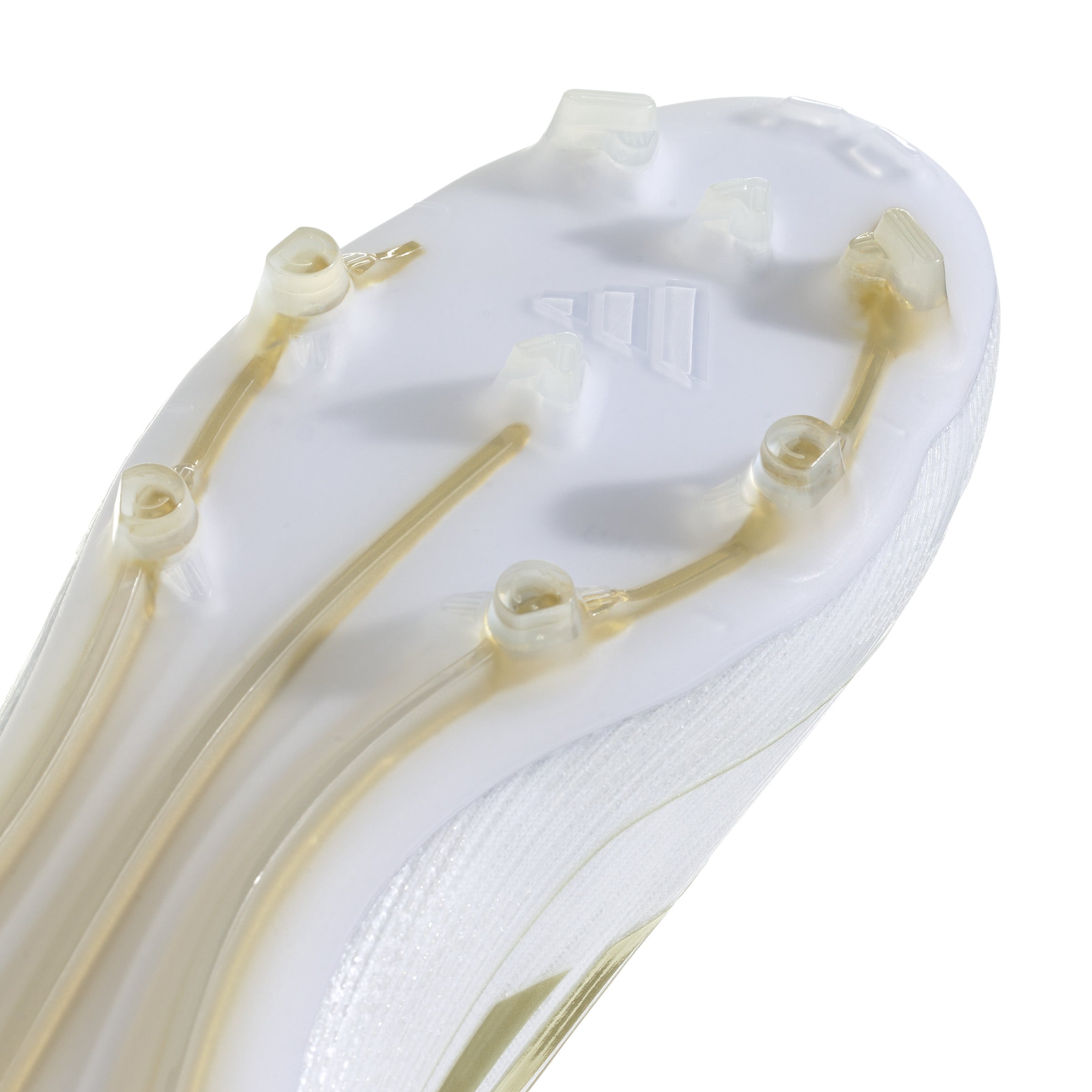 adidas F50 Pro FG Firm Ground Soccer Cleats - Best Buy Soccer
