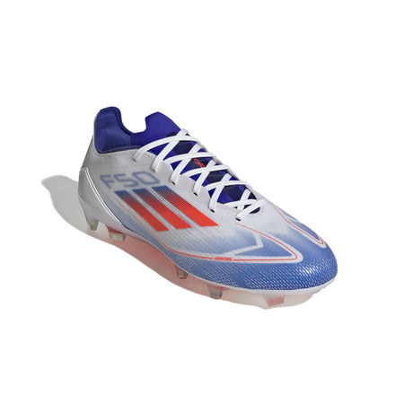 adidas F50 Pro FG Firm Ground Soccer Cleats - Best Buy Soccer