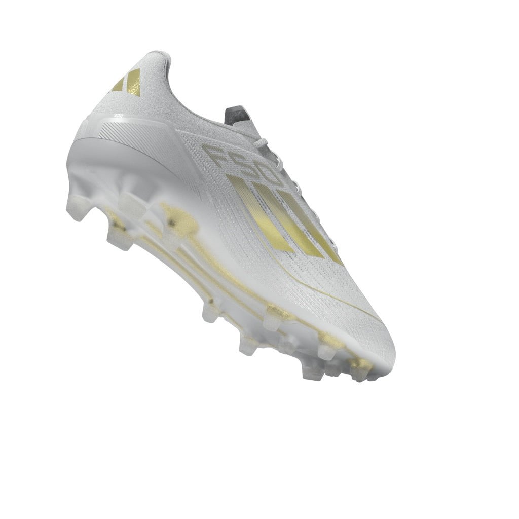 adidas F50 Pro FG Firm Ground Soccer Cleats - Best Buy Soccer