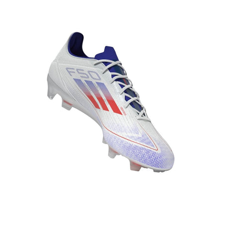 adidas F50 Pro FG Firm Ground Soccer Cleats - Best Buy Soccer