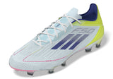 adidas F50 Pro FG Firm Ground Soccer Cleats - Best Buy Soccer