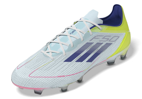 adidas F50 Pro FG Firm Ground Soccer Cleats - Best Buy Soccer