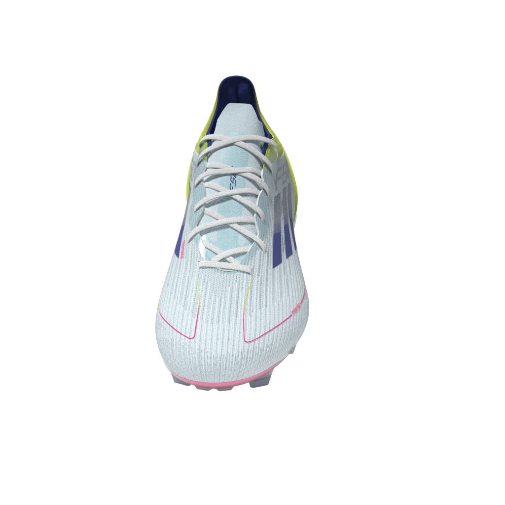 adidas F50 Pro FG Firm Ground Soccer Cleats - Best Buy Soccer