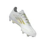 adidas F50 Pro FG Firm Ground Soccer Cleats - Best Buy Soccer
