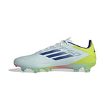 adidas F50 Pro FG Firm Ground Soccer Cleats - Best Buy Soccer