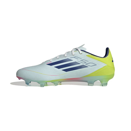 adidas F50 Pro FG Firm Ground Soccer Cleats - Best Buy Soccer