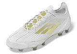 adidas F50 Pro FG Firm Ground Soccer Cleats - Best Buy Soccer