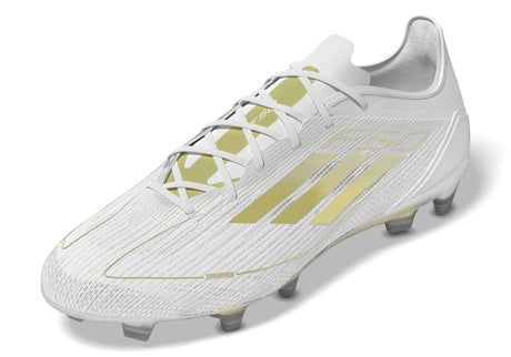 adidas F50 Pro FG Firm Ground Soccer Cleats - Best Buy Soccer