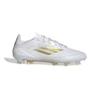 adidas F50 Pro FG Firm Ground Soccer Cleats - Best Buy Soccer