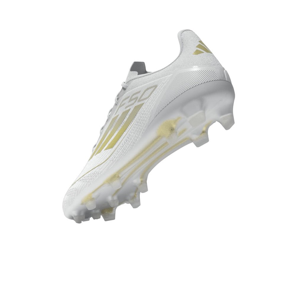 adidas F50 Pro FG Firm Ground Soccer Cleats - Best Buy Soccer
