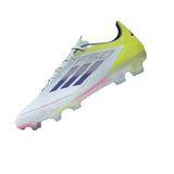 adidas F50 Pro FG Firm Ground Soccer Cleats - Best Buy Soccer