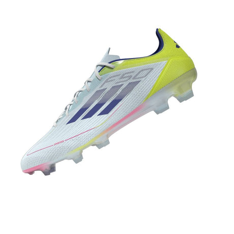 adidas F50 Pro FG Firm Ground Soccer Cleats - Best Buy Soccer