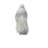 adidas F50 Pro FG Firm Ground Soccer Cleats - Best Buy Soccer