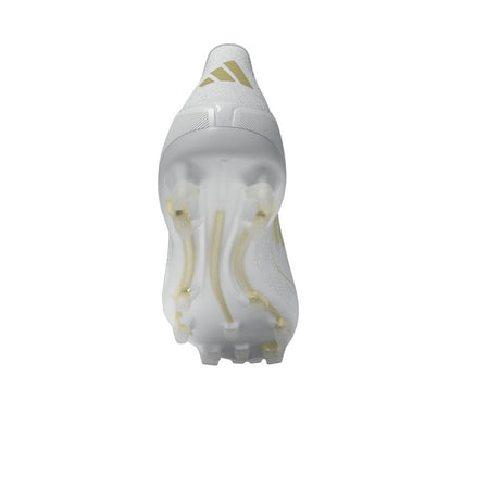 adidas F50 Pro FG Firm Ground Soccer Cleats - Best Buy Soccer