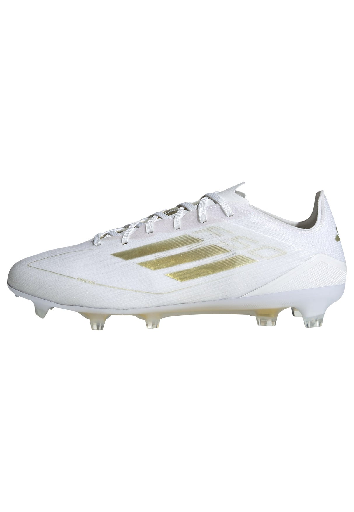 adidas F50 Pro FG Firm Ground Soccer Cleats - Best Buy Soccer