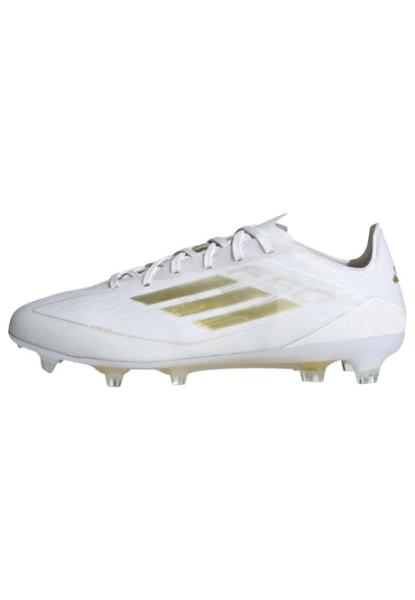 adidas F50 Pro FG Firm Ground Soccer Cleats - Best Buy Soccer