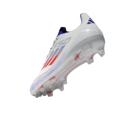 adidas F50 Pro FG Firm Ground Soccer Cleats - Best Buy Soccer