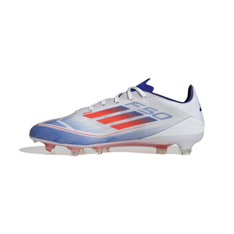 adidas F50 Pro FG Firm Ground Soccer Cleats - Best Buy Soccer