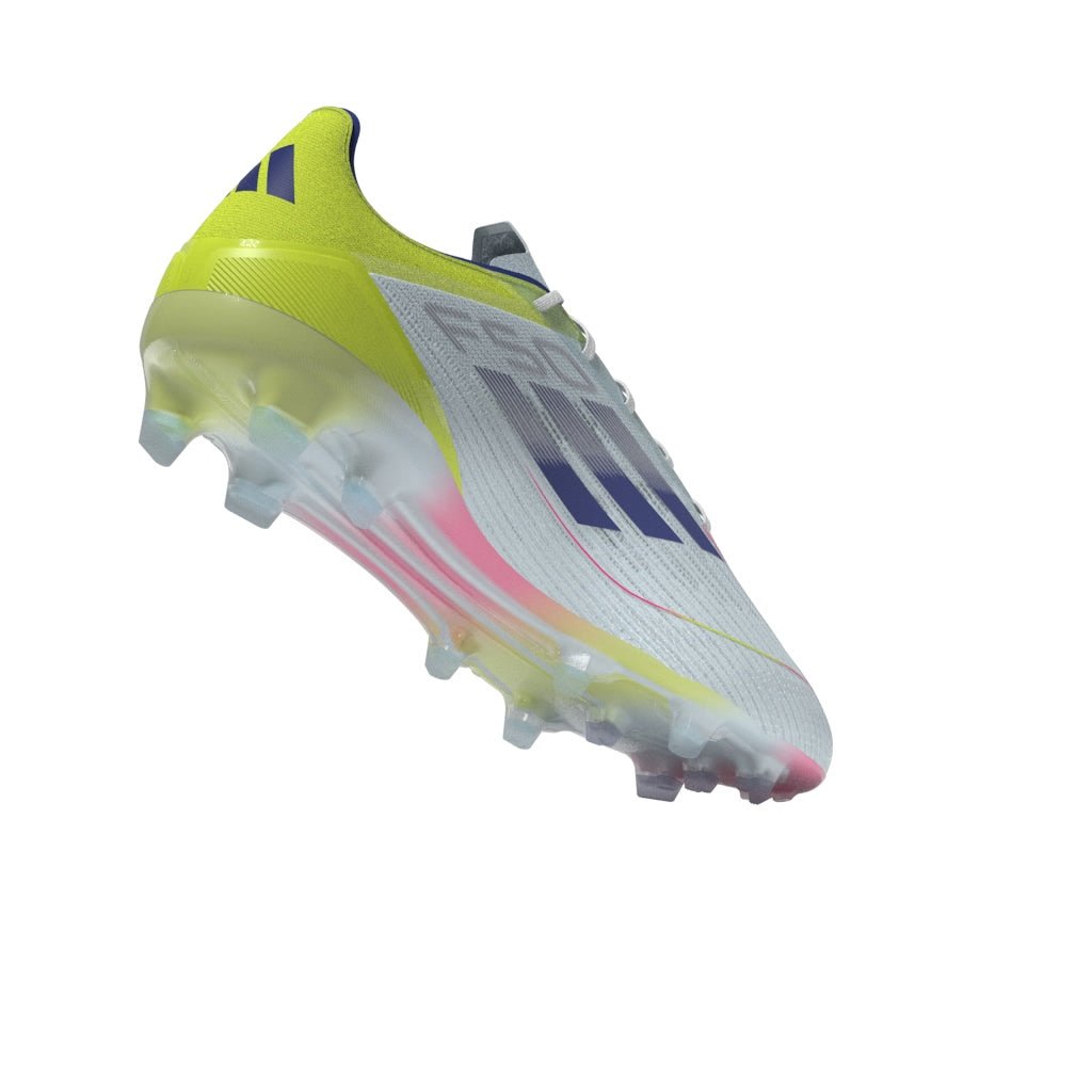 adidas F50 Pro FG Firm Ground Soccer Cleats - Best Buy Soccer