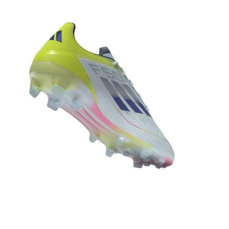 adidas F50 Pro FG Firm Ground Soccer Cleats - Best Buy Soccer
