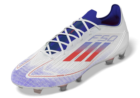 adidas F50 Pro FG Firm Ground Soccer Cleats - Best Buy Soccer