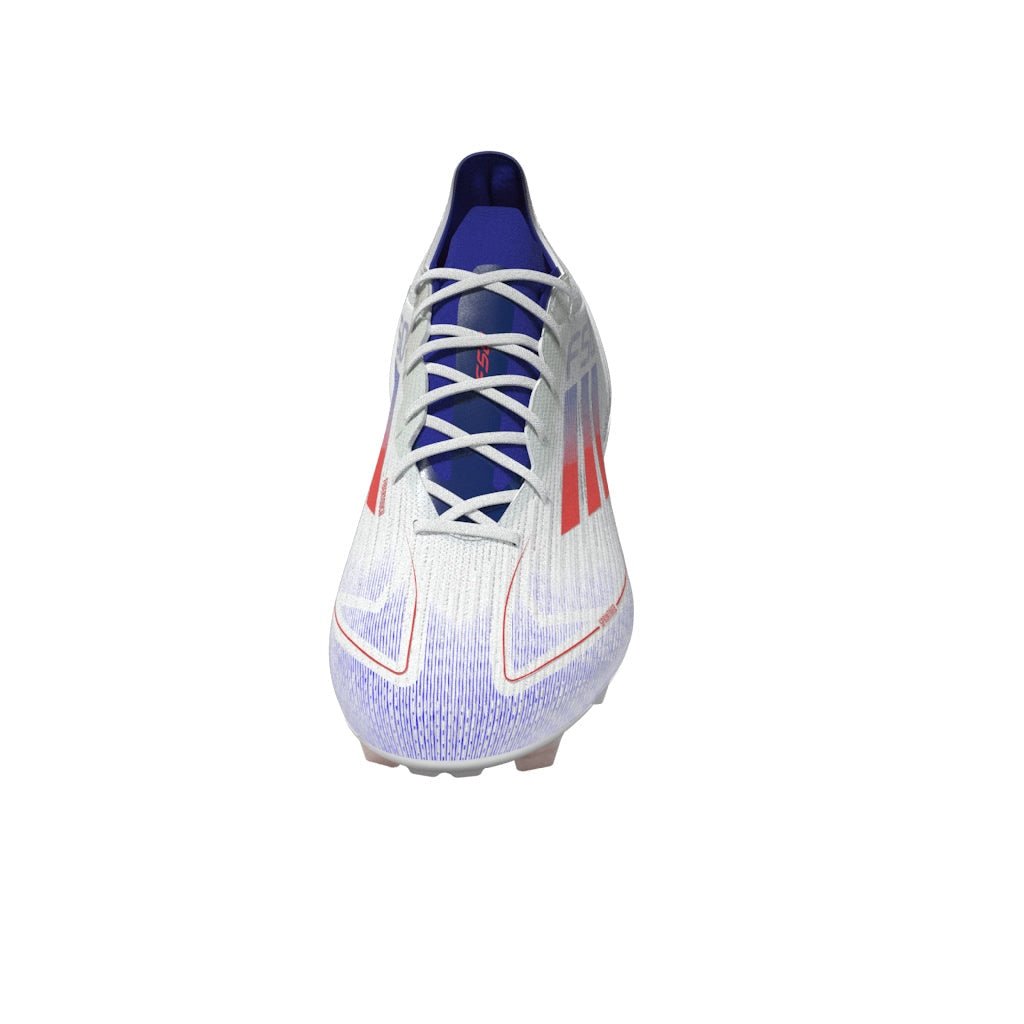 adidas F50 Pro FG Firm Ground Soccer Cleats - Best Buy Soccer
