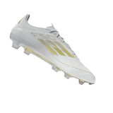 adidas F50 Pro FG Firm Ground Soccer Cleats - Best Buy Soccer