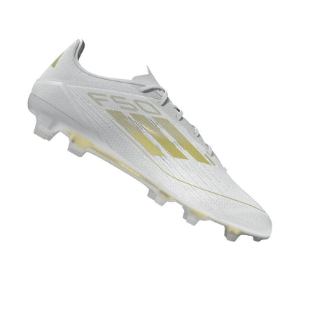 adidas F50 Pro FG Firm Ground Soccer Cleats - Best Buy Soccer