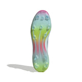 adidas F50 Pro FG Firm Ground Soccer Cleats - Best Buy Soccer