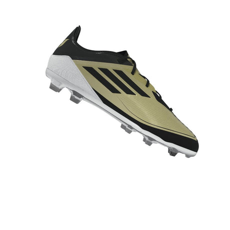 adidas F50 Pro FG Junior Messi Firm Ground Soccer Cleats - Best Buy Soccer