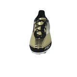 adidas F50 Pro FG Junior Messi Firm Ground Soccer Cleats - Best Buy Soccer